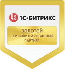 Создание сайтов в Ликино-Дулево под ключ