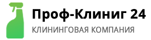 Продвижение сайтов в Яндексе в Ликино-Дулево