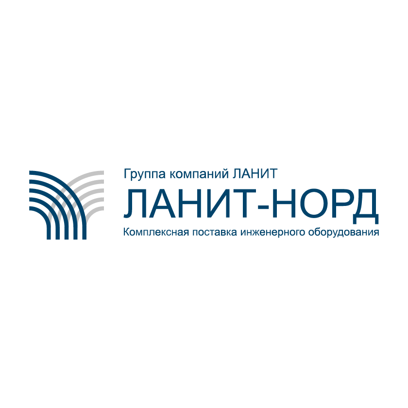 Продвижение сайтов в Яндексе в Ликино-Дулево