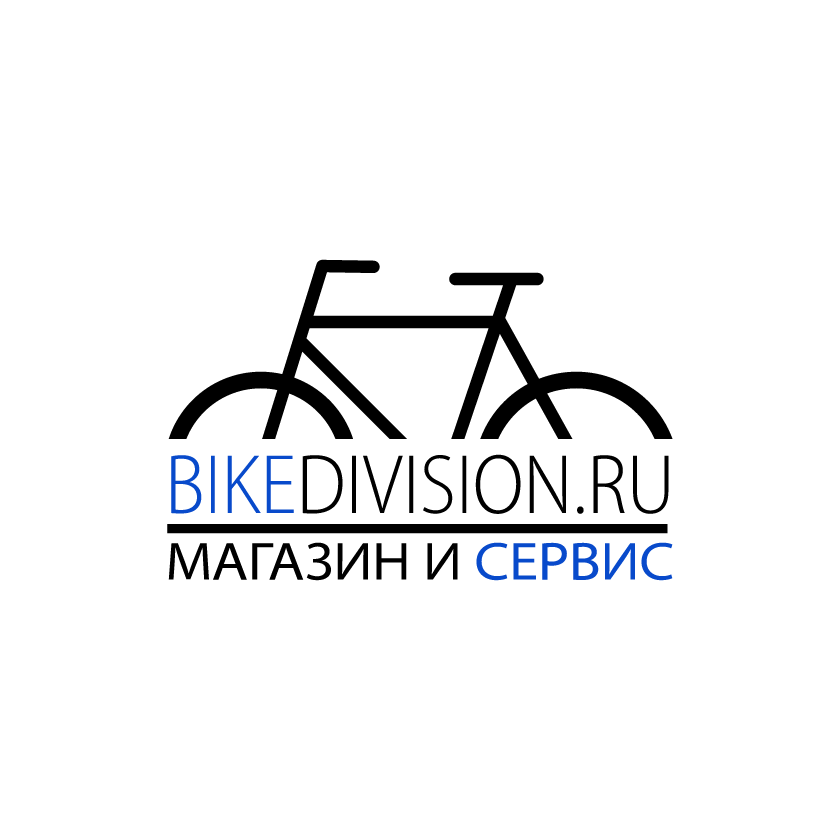 Продвижение сайтов в Яндексе в Ликино-Дулево