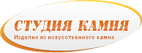Продвижение сайтов в Яндексе в Ликино-Дулево