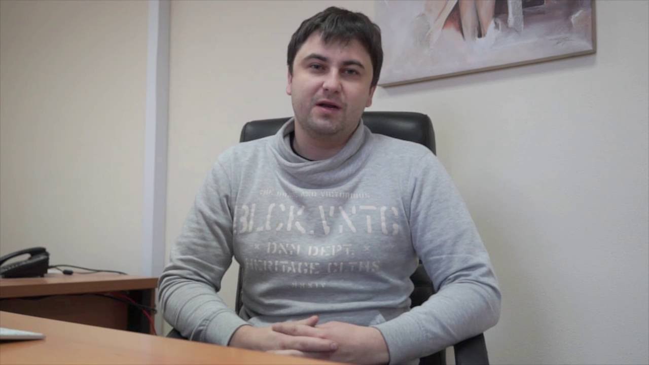 Продвижение сайтов в Ликино-Дулево