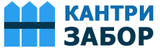 Продвижение сайтов в Ликино-Дулево