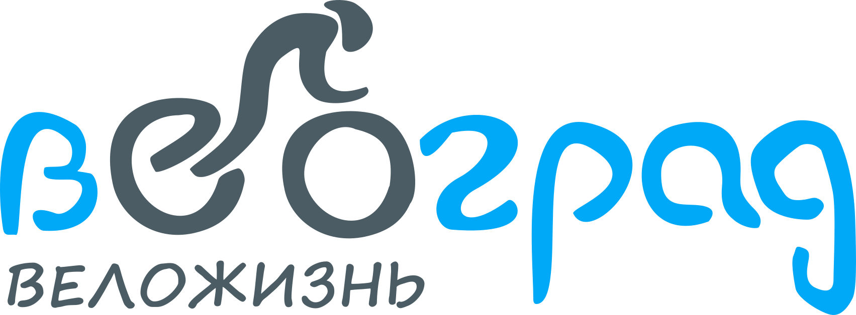 Продвижение сайтов в Яндексе в Ликино-Дулево