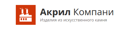 Продвижение сайтов в Ликино-Дулево